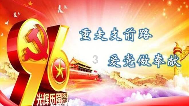 微软发布“轻松迁移到windows11”视频