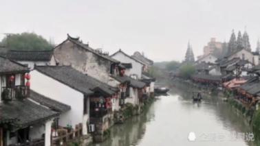逃出上锁的现代房间8